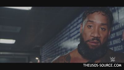 WWE_Chronicle_S01E21_Jey_Uso_1080p_WEB_h264-HEEL_mp41482.jpg