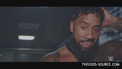 WWE_Chronicle_S01E21_Jey_Uso_1080p_WEB_h264-HEEL_mp41483.jpg
