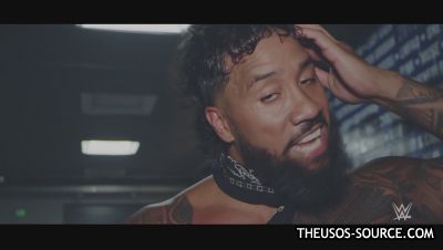 WWE_Chronicle_S01E21_Jey_Uso_1080p_WEB_h264-HEEL_mp41484.jpg