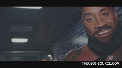WWE_Chronicle_S01E21_Jey_Uso_1080p_WEB_h264-HEEL_mp41485.jpg