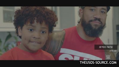 WWE_Chronicle_S01E21_Jey_Uso_1080p_WEB_h264-HEEL_mp41496.jpg