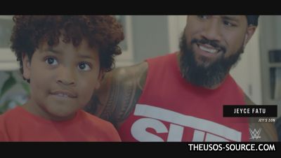 WWE_Chronicle_S01E21_Jey_Uso_1080p_WEB_h264-HEEL_mp41497.jpg