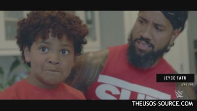 WWE_Chronicle_S01E21_Jey_Uso_1080p_WEB_h264-HEEL_mp41499.jpg
