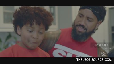 WWE_Chronicle_S01E21_Jey_Uso_1080p_WEB_h264-HEEL_mp41500.jpg