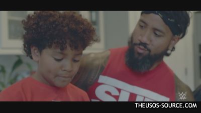 WWE_Chronicle_S01E21_Jey_Uso_1080p_WEB_h264-HEEL_mp41501.jpg