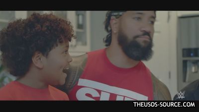 WWE_Chronicle_S01E21_Jey_Uso_1080p_WEB_h264-HEEL_mp41506.jpg