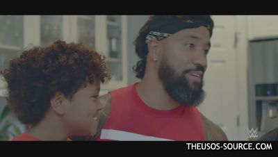 WWE_Chronicle_S01E21_Jey_Uso_1080p_WEB_h264-HEEL_mp41507.jpg