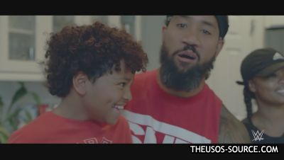 WWE_Chronicle_S01E21_Jey_Uso_1080p_WEB_h264-HEEL_mp41510.jpg