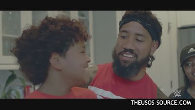 WWE_Chronicle_S01E21_Jey_Uso_1080p_WEB_h264-HEEL_mp41512.jpg