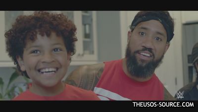 WWE_Chronicle_S01E21_Jey_Uso_1080p_WEB_h264-HEEL_mp41516.jpg