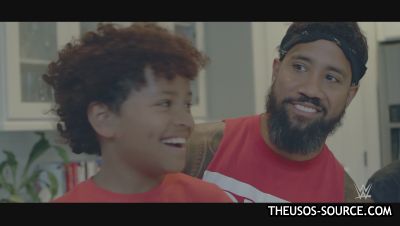 WWE_Chronicle_S01E21_Jey_Uso_1080p_WEB_h264-HEEL_mp41517.jpg