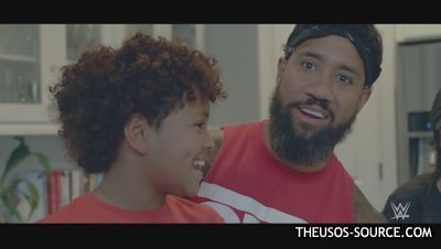 WWE_Chronicle_S01E21_Jey_Uso_1080p_WEB_h264-HEEL_mp41519.jpg