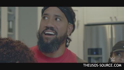 WWE_Chronicle_S01E21_Jey_Uso_1080p_WEB_h264-HEEL_mp41528.jpg