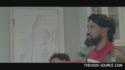 WWE_Chronicle_S01E21_Jey_Uso_1080p_WEB_h264-HEEL_mp41547.jpg