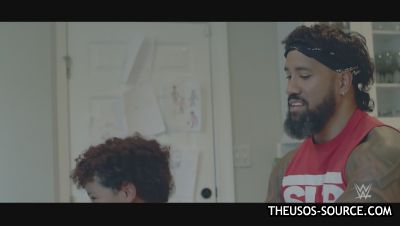 WWE_Chronicle_S01E21_Jey_Uso_1080p_WEB_h264-HEEL_mp41548.jpg