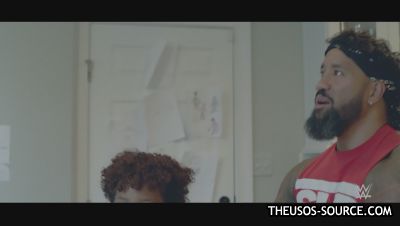 WWE_Chronicle_S01E21_Jey_Uso_1080p_WEB_h264-HEEL_mp41549.jpg