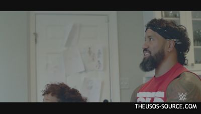 WWE_Chronicle_S01E21_Jey_Uso_1080p_WEB_h264-HEEL_mp41550.jpg