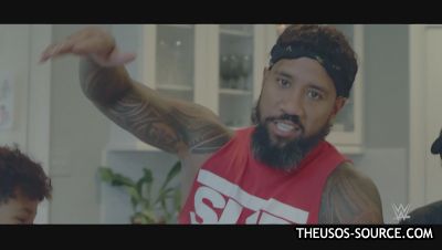 WWE_Chronicle_S01E21_Jey_Uso_1080p_WEB_h264-HEEL_mp41563.jpg