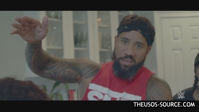 WWE_Chronicle_S01E21_Jey_Uso_1080p_WEB_h264-HEEL_mp41564.jpg