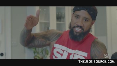 WWE_Chronicle_S01E21_Jey_Uso_1080p_WEB_h264-HEEL_mp41569.jpg