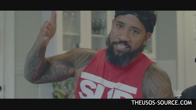 WWE_Chronicle_S01E21_Jey_Uso_1080p_WEB_h264-HEEL_mp41570.jpg