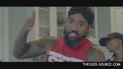 WWE_Chronicle_S01E21_Jey_Uso_1080p_WEB_h264-HEEL_mp41571.jpg