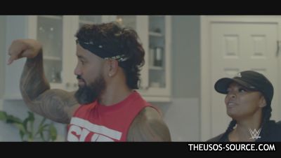 WWE_Chronicle_S01E21_Jey_Uso_1080p_WEB_h264-HEEL_mp41578.jpg