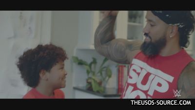 WWE_Chronicle_S01E21_Jey_Uso_1080p_WEB_h264-HEEL_mp41579.jpg