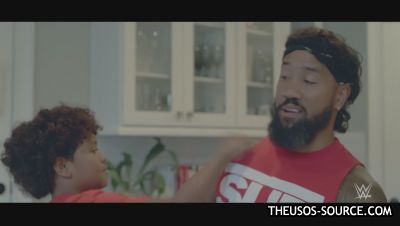 WWE_Chronicle_S01E21_Jey_Uso_1080p_WEB_h264-HEEL_mp41581.jpg