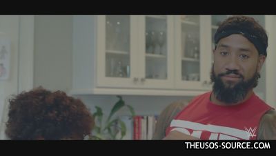 WWE_Chronicle_S01E21_Jey_Uso_1080p_WEB_h264-HEEL_mp41583.jpg