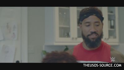 WWE_Chronicle_S01E21_Jey_Uso_1080p_WEB_h264-HEEL_mp41587.jpg