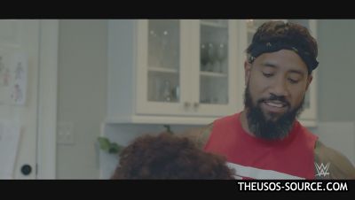 WWE_Chronicle_S01E21_Jey_Uso_1080p_WEB_h264-HEEL_mp41588.jpg