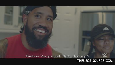 WWE_Chronicle_S01E21_Jey_Uso_1080p_WEB_h264-HEEL_mp41589.jpg
