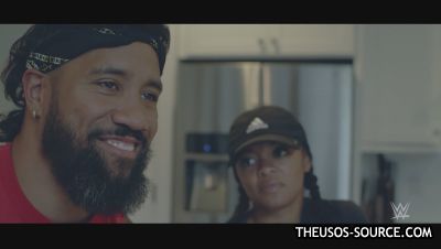 WWE_Chronicle_S01E21_Jey_Uso_1080p_WEB_h264-HEEL_mp41593.jpg