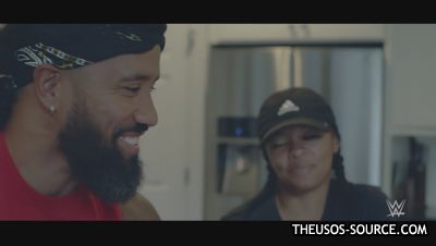 WWE_Chronicle_S01E21_Jey_Uso_1080p_WEB_h264-HEEL_mp41594.jpg