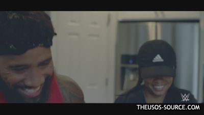 WWE_Chronicle_S01E21_Jey_Uso_1080p_WEB_h264-HEEL_mp41595.jpg