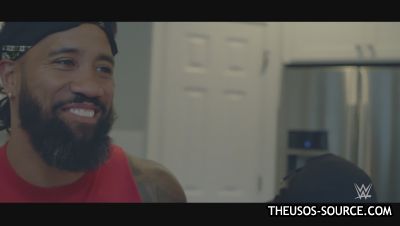 WWE_Chronicle_S01E21_Jey_Uso_1080p_WEB_h264-HEEL_mp41596.jpg