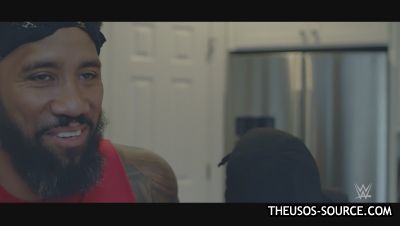 WWE_Chronicle_S01E21_Jey_Uso_1080p_WEB_h264-HEEL_mp41598.jpg