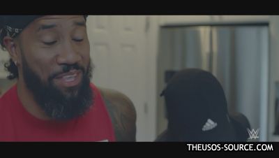 WWE_Chronicle_S01E21_Jey_Uso_1080p_WEB_h264-HEEL_mp41599.jpg