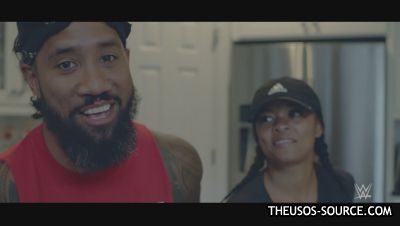 WWE_Chronicle_S01E21_Jey_Uso_1080p_WEB_h264-HEEL_mp41600.jpg