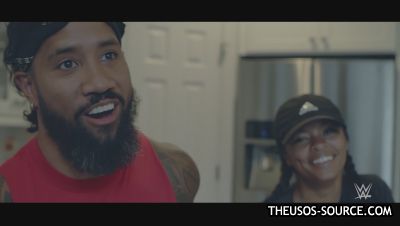 WWE_Chronicle_S01E21_Jey_Uso_1080p_WEB_h264-HEEL_mp41602.jpg