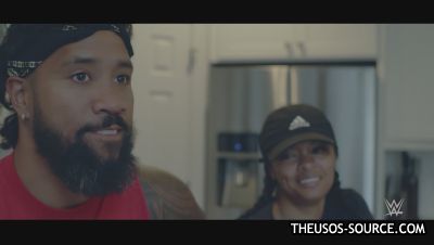 WWE_Chronicle_S01E21_Jey_Uso_1080p_WEB_h264-HEEL_mp41606.jpg