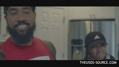 WWE_Chronicle_S01E21_Jey_Uso_1080p_WEB_h264-HEEL_mp41609.jpg