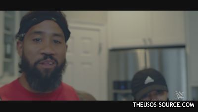 WWE_Chronicle_S01E21_Jey_Uso_1080p_WEB_h264-HEEL_mp41611.jpg