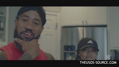 WWE_Chronicle_S01E21_Jey_Uso_1080p_WEB_h264-HEEL_mp41613.jpg