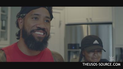 WWE_Chronicle_S01E21_Jey_Uso_1080p_WEB_h264-HEEL_mp41615.jpg