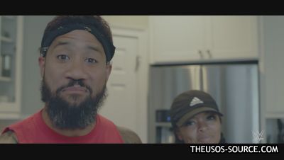 WWE_Chronicle_S01E21_Jey_Uso_1080p_WEB_h264-HEEL_mp41618.jpg