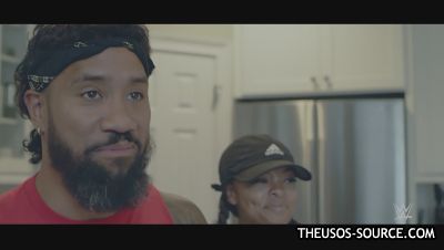WWE_Chronicle_S01E21_Jey_Uso_1080p_WEB_h264-HEEL_mp41620.jpg