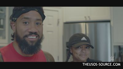 WWE_Chronicle_S01E21_Jey_Uso_1080p_WEB_h264-HEEL_mp41622.jpg