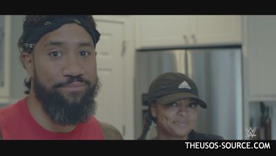 WWE_Chronicle_S01E21_Jey_Uso_1080p_WEB_h264-HEEL_mp41623.jpg
